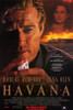 Havana Movie Poster (11 x 17) - Item # MOVIE3215