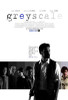 Greyscale Movie Poster (11 x 17) - Item # MOVEB33353
