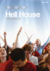 Hell House Movie Poster (11 x 17) - Item # MOVGB59330