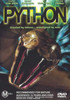 Python Movie Poster (11 x 17) - Item # MOVEJ8509