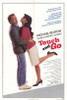 Touch and Go Movie Poster (11 x 17) - Item # MOVAE6961