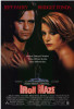 Iron Maze Movie Poster (11 x 17) - Item # MOVGD2845