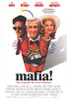 Mafia Movie Poster (11 x 17) - Item # MOVCE3687