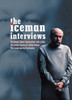 The Iceman Interviews Movie Poster (11 x 17) - Item # MOVEJ1574