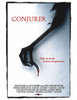 Conjurer Movie Poster (11 x 17) - Item # MOVII7390