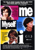 Me Myself I Movie Poster (11 x 17) - Item # MOVIE6956