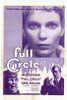 Full Circle Movie Poster (11 x 17) - Item # MOVGE9680