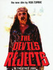The Devils Rejects Movie Poster (11 x 17) - Item # MOVCE1899