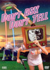 Don't Ask Don't Tell Movie Poster (11 x 17) - Item # MOVGJ1530