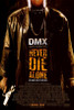 Never Die Alone Movie Poster (11 x 17) - Item # MOVIE7670