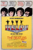 Help Movie Poster (11 x 17) - Item # MOVIC6857