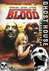Brotherhood of Blood Movie Poster (11 x 17) - Item # MOVAJ2056