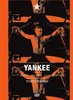 Yankee Movie Poster (11 x 17) - Item # MOVCI3575