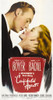 Confidential Agent Movie Poster (11 x 17) - Item # MOVCI4331