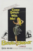 Come Dance with Me Movie Poster (11 x 17) - Item # MOVCI4685