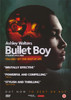 Bullet Boy Movie Poster (11 x 17) - Item # MOVCG1895