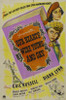 Our Hearts Were Young and Gay Movie Poster (11 x 17) - Item # MOVIB64360