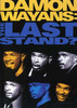 Damon Wayans The Last Stand Movie Poster (11 x 17) - Item # MOVAJ5403