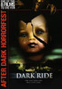 Dark Ride Movie Poster (11 x 17) - Item # MOVGI3877