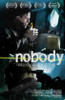 Nobody Movie Poster (11 x 17) - Item # MOVCB81183