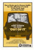 Out of It Movie Poster (11 x 17) - Item # MOVCF9202