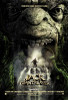 Jack the Giant Slayer Movie Poster (11 x 17) - Item # MOVIB71805