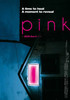 Pink Movie Poster (11 x 17) - Item # MOVIB74884