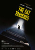 The Cat Vanishes Movie Poster (11 x 17) - Item # MOVGB60884