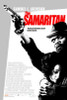 The Samaritan Movie Poster (11 x 17) - Item # MOVGB21105