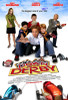 Down and Derby Movie Poster (11 x 17) - Item # MOVGI4995