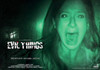 Evil Things Movie Poster (11 x 17) - Item # MOVEB26770