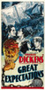 Great Expectations Movie Poster (11 x 17) - Item # MOVGJ0127