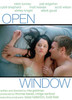 Open Window Movie Poster (11 x 17) - Item # MOVEB18860