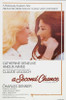 A Second Chance Movie Poster (11 x 17) - Item # MOVGB14553