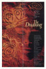 The Dreaming Movie Poster (11 x 17) - Item # MOVCE4072