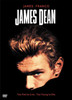 James Dean Movie Poster (11 x 17) - Item # MOVIJ6524