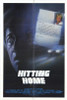 Hitting Home Movie Poster (11 x 17) - Item # MOVIE9071