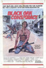 Black Oak Conspiracy Movie Poster (11 x 17) - Item # MOVGE8067