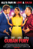Cuban Fury Movie Poster (11 x 17) - Item # MOVCB05935