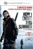 How I Ended This Summer Movie Poster (11 x 17) - Item # MOVCB62543