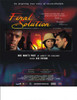 Final Solution Movie Poster (11 x 17) - Item # MOVIJ8676