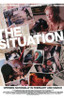 The Situation Movie Poster (11 x 17) - Item # MOVGH4978