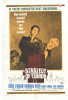 Strategy of Terror Movie Poster (11 x 17) - Item # MOVIF8206