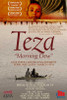Teza Movie Poster (11 x 17) - Item # MOVIB92843
