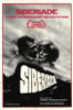 Siberiade Movie Poster (11 x 17) - Item # MOVCE5668