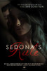 Sedona's Rule Movie Poster (11 x 17) - Item # MOVCB52014
