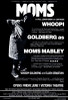 Goldberg, Whoopi Movie Poster (11 x 17) - Item # MOVCF1868