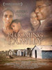 Becoming Family Movie Poster (11 x 17) - Item # MOVGJ9092