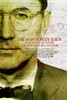 THE MAN NOBODY KNEW In Search of My Father, CIA Spymaster William Colby Movie Poster (11 x 17) - Item # MOVEB67024