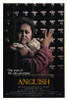 Anguish Movie Poster (11 x 17) - Item # MOVCD0936